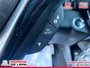 2019 Honda HR-V SPORT-13