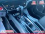 2019 Honda HR-V SPORT-15