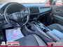 2019 Honda HR-V SPORT-9