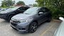 2019 Honda HR-V Sport-0