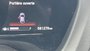 2019 Honda HR-V Sport-6
