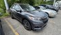 2019 Honda HR-V Sport-4