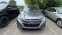 2019 Honda HR-V Sport-2