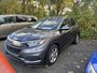 2019 Honda HR-V LX-0