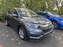 2019 Honda HR-V LX-4