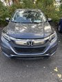 2019 Honda HR-V LX-2