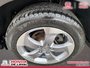 Honda HR-V LX GAR.7 ANS OU 160.000 KM 2020-6