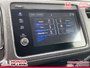 Honda HR-V LX GAR.7 ANS OU 160.000 KM 2020-20