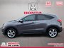 Honda HR-V LX GAR.7 ANS OU 160.000 KM 2020-4