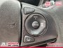 Honda HR-V LX GAR.7 ANS OU 160.000 KM 2020-13