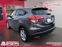 Honda HR-V LX GAR.7 ANS OU 160.000 KM 2020-3