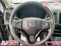 Honda HR-V LX GAR.7 ANS OU 160.000 KM 2020-11
