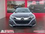 Honda HR-V LX GAR.7 ANS OU 160.000 KM 2020-1