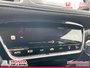 Honda HR-V LX GAR.7 ANS OU 160.000 KM 2020-18