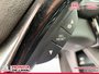 Honda HR-V LX GAR.7 ANS OU 160.000 KM 2020-14