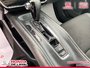 Honda HR-V LX GAR.7 ANS OU 160.000 KM 2020-16