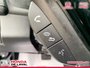 Honda HR-V LX GAR.7 ANS OU 160.000 KM 2020-15