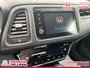 Honda HR-V LX GAR.7 ANS OU 160.000 KM 2020-17