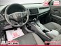 Honda HR-V LX GAR.7 ANS OU 160.000 KM 2020-9