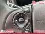 Honda HR-V LX GAR.7 ANS OU 160.000 KM 2020-12