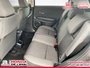 Honda HR-V LX GAR.7 ANS OU 160.000 KM 2020-8
