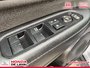 Honda HR-V LX GAR.7 ANS OU 160.000 KM 2020-10