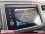 Honda HR-V LX GAR.7 ANS OU 160.000 KM 2020-19