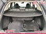 Honda HR-V LX GAR.7 ANS OU 160.000 KM 2020-5