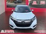 Honda HR-V LX AWD 2020-1
