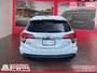 Honda HR-V LX AWD 2020-2