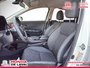 Honda HR-V LX AWD 2020-8