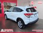 Honda HR-V LX AWD 2020-3
