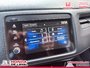 Honda HR-V LX AWD 2020-17