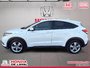 Honda HR-V LX AWD 2020-4