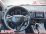 Honda HR-V LX AWD 2020-9