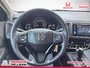 Honda HR-V LX AWD 2020-11