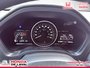 Honda HR-V LX AWD 2020-12