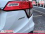 Honda HR-V LX AWD 2020-15