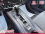 Honda HR-V LX AWD 2020-14