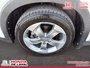 Honda HR-V LX AWD 2020-6