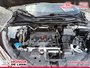 Honda HR-V LX AWD 2020-7