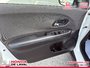 Honda HR-V LX AWD 2020-10