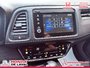 Honda HR-V LX AWD 2020-13