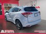 Honda HR-V TOURING 2021-3