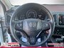 Honda HR-V TOURING 2021-8