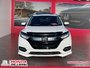 Honda HR-V TOURING 2021-1