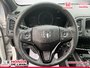 Honda HR-V SPORT 2021-13