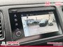 Honda HR-V SPORT 2021-25