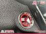 Honda HR-V SPORT 2021-20