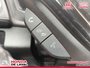 Honda HR-V SPORT 2021-16